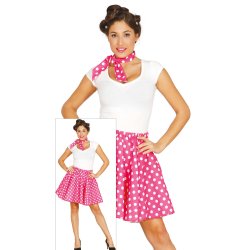 Pin up s�t