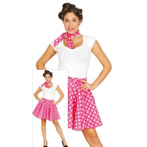 Pin up s�t