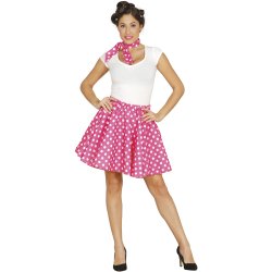 Pin up s�t