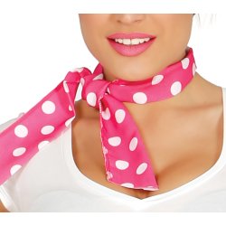 Pin up s�t