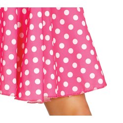 Pin up s�t