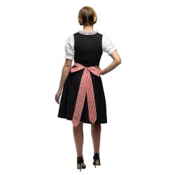 Frau Fischer Pink