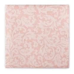 Linclass Mika serviet 12stk