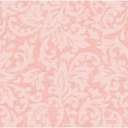 Linclass Mika serviet 12stk