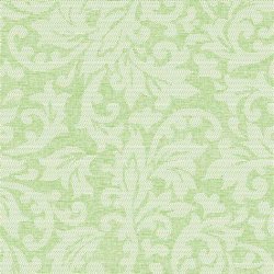 Linclass Mika serviet 12stk