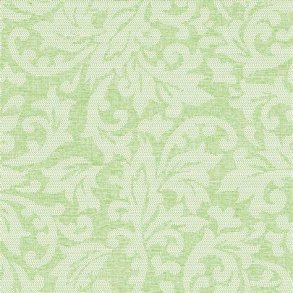 Linclass Mika serviet 12stk