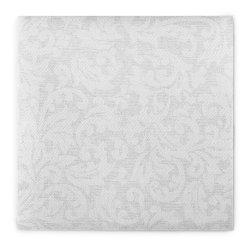 Linclass Mika serviet 12stk