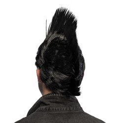 Anarchy Punkperuk