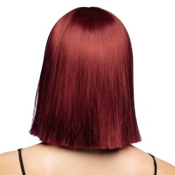 Brun Paryk  - Djamilla 