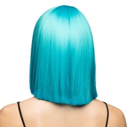 Paryk Asure bl� - Djamilla