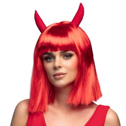 Spicy Dj�vel Paryk