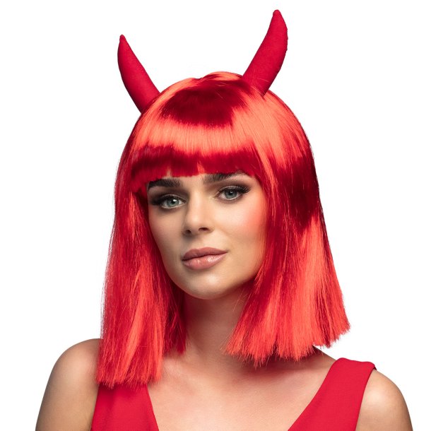Spicy Dj�vel Paryk
