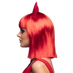 Spicy Dj�vel Paryk
