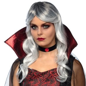 Vampyr Prinsesse