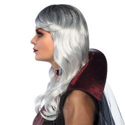 Vampyr Prinsesse