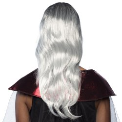 Vampyr Prinsesse