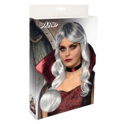 Vampyr Prinsesse
