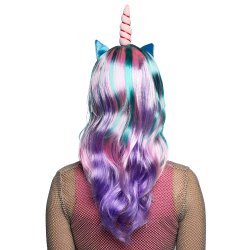 Paryk - Unicorn Daydream