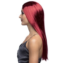 H�xperuk Mahogany