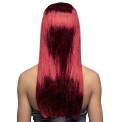 H�xperuk Mahogany