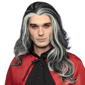  Vampyr Paryk - Louis 