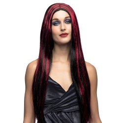 Witch Lona Paryk