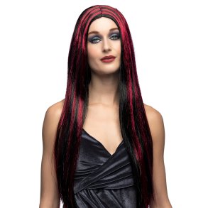 Witch Lona Paryk