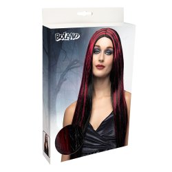 Witch Lona Paryk