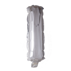 Folie ballon Bogstaver - SLV, 41 cm