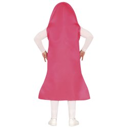 Sex Toy Kostume