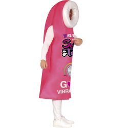 Sex Toy Kostume