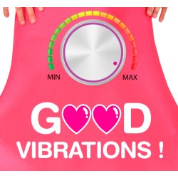 Sex Toy Kostume