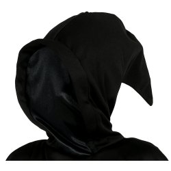 D�den Sort K�be - The Reaper til b�rn