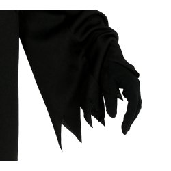 D�den Sort K�be - The Reaper til b�rn