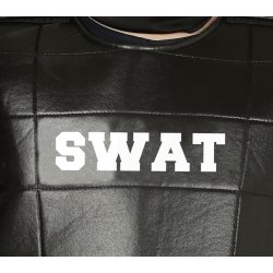 Politi SWAT