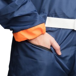 Ski suit - Snow babe 