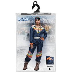 Ski suit - Snow babe 