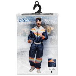 Afterski suit - Snow dude 