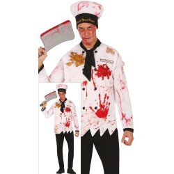Kannibalkock