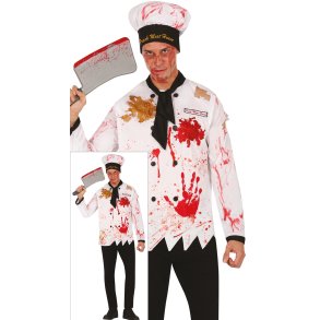 Kannibalkock