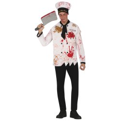 Kannibalkock