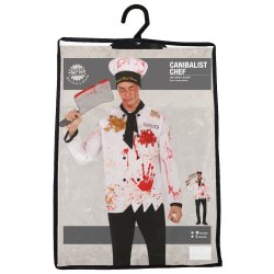 Kannibalkock