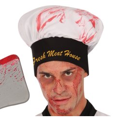 Kannibalkock