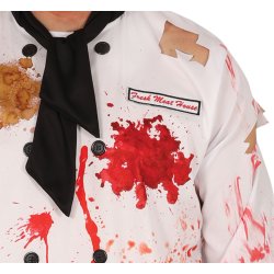 Kannibalkock