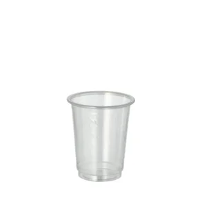Shotglas 2cl