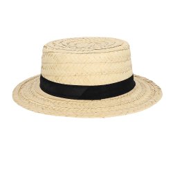 Chevalier Hat LUX