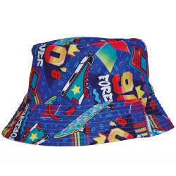 90�r B�llehat Bl�