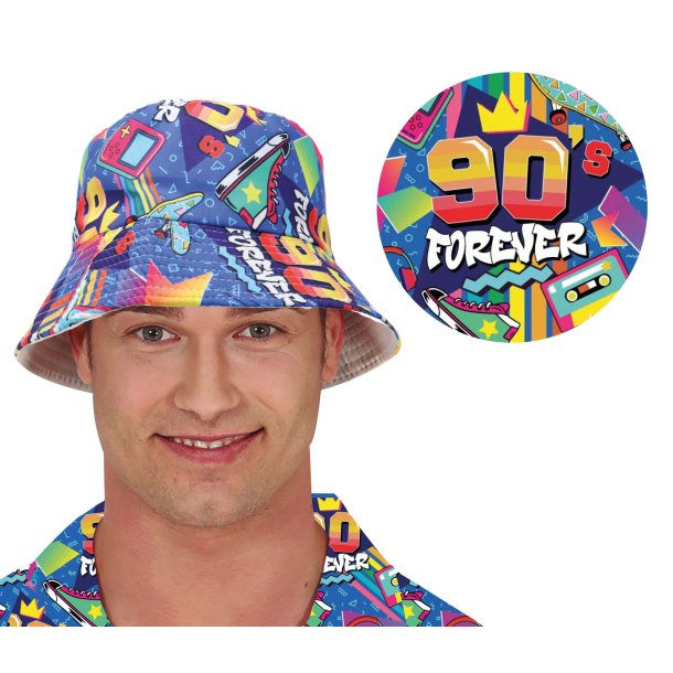90r Bllehat Bl