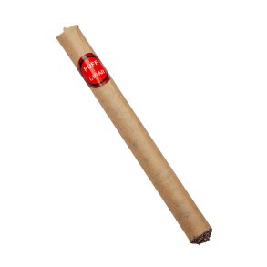 Falsk Cigar