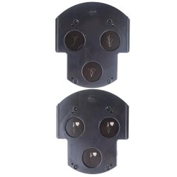 Projektr m. lyn og lyd